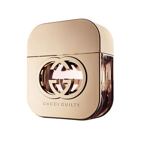 gucci guilty female perfume|Gucci Guilty for women cheapest.